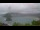 Webcam in San Sebastian, 5.4 km