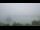 Webcam in San Sebastian, 12.2 mi away