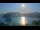 Webcam in San Sebastian, 3.9 km entfernt