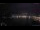 Webcam in San Sebastián, 78.9 km
