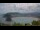 Webcam in Saint-Sébastien, 76.9 km