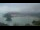 Webcam in San Sebastian, 2.2 km entfernt