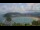 Webcam in San Sebastian, 35.2 mi away