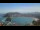 Webcam in San Sebastian, 75 km