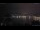 Webcam in San Sebastian, 28.8 mi away
