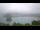 Webcam in San Sebastian, 20.3 km entfernt