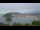 Webcam in San Sebastian, 63 km entfernt