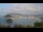 Webcam in San Sebastian, 79.1 km entfernt
