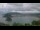 Webcam in San Sebastian, 2.8 km entfernt