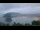 Webcam in San Sebastian, 75 km entfernt