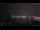 Webcam in San Sebastian, 74.6 km entfernt