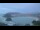 Webcam in San Sebastian, 12.2 mi away