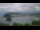 Webcam in San Sebastian, 58.6 km entfernt