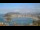 Webcam in Saint-Sébastien, 74.2 km