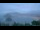 Webcam in San Sebastian, 114.1 km