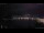 Webcam in San Sebastian, 74.6 km entfernt