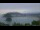Webcam in San Sebastian, 12.2 mi away