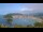 Webcam in Saint-Sébastien, 81.6 km