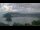 Webcam in Saint-Sébastien, 2.8 km