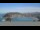 Webcam in Saint-Sébastien, 75 km