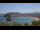 Webcam in San Sebastian, 76.9 km entfernt