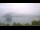 Webcam in San Sebastian, 20.3 km entfernt