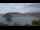Webcam in San Sebastian, 81.6 km