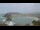 Webcam in San Sebastian, 31.7 km entfernt