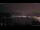 Webcam in San Sebastian, 29 mi away