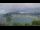Webcam in Saint-Sébastien, 58.6 km