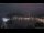 Webcam in San Sebastian, 20.3 km entfernt
