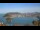 Webcam in Saint-Sébastien, 78.9 km