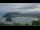 Webcam in San Sebastian, 20.3 km entfernt
