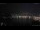 Webcam in San Sebastian, 20.3 km entfernt