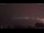 Webcam in San Sebastian, 74.6 km