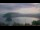 Webcam in San Sebastian, 30.4 mi away
