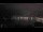Webcam in San Sebastian, 30.9 mi away
