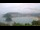 Webcam in San Sebastian, 75 km entfernt