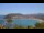 Webcam in San Sebastian, 30.8 mi away