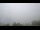 Webcam in San Sebastian, 29.6 mi away