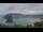 Webcam in San Sebastian, 30.9 mi away
