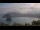 Webcam in San Sebastian, 2.8 km entfernt