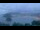 Webcam in San Sebastian, 56.4 mi away