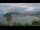 Webcam in San Sebastian, 2.2 km
