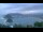 Webcam in San Sebastian, 58.6 km entfernt