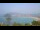 Webcam in San Sebastian, 70.2 km entfernt