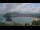 Webcam in San Sebastian, 77.4 km entfernt