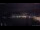 Webcam in San Sebastián, 75.2 km