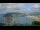 Webcam in Saint-Sébastien, 72.9 km
