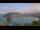 Webcam in San Sebastian, 78.9 km